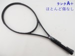 yÁzejbN GNXJo[ 290g 2020Nf<br>TENX XCALIBRE 290g 2020(L2)y ejXPbgzyz