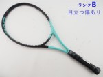 yÁzwbh u[ MP 2022Nf<br>HEAD BOOM MP 2022(G2)y ejXPbgzyz