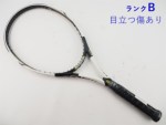 yÁztHN p[ubW 8 2009Nf<br>VOLKL POWER BRIDGE 8 2009(SL3)y ejXPbgzyz