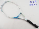 yÁzlbNX GXtBbg O[X 105 2013Nf<br>YONEX S-FiT Grace 105 2013(G1E)y ejXPbgzyz