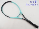 yÁzwbh u[ MP 2024Nf<br>HEAD BOOM MP 2024(G2)y ejXPbgzyz