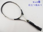 yÁztHN p[ubW 8 2009Nf<br>VOLKL POWER BRIDGE 8 2009(SL3)y ejXPbgzyz