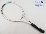 yÁzeNjt@Co[ e| 298 2022Nf<br>Tecnifibre TEMPO 298 2022(G2)y ejXPbgzyz