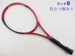 yÁz_bv V[GbNX 200 cA[ 2021Nf<br>DUNLOP CX 200 TOUR 2021(G2)y ejXPbgzyz