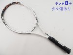 yÁzeNjt@Co[ TF40 290 16M V3 2024Nf<br>Tecnifibre TF40 290 16M V3 2024(G2)y ejXPbgzyz