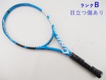 yÁzo{ sA hCu `[ 2018Nf<br>BABOLAT PURE DRIVE TEAM 2018(G2)y ejXPbgzyz