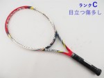 yÁzEB\ XeB[ 26 2012NfyWjApPbgzyq qpz<br>WILSON STEAM 26 2012(G0)y ejXPbgzyǂz