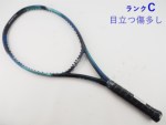 yÁzlbNX C[][ 98 2022Nf<br>YONEX EZONE 98 2022(G2)y ejXPbgzyz