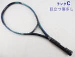 yÁzlbNX C[][ 100 2022Nf<br>YONEX EZONE 100 2022(G2)y ejXPbgzyz