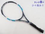 yÁzo{ sA hCu EBuh 2017Nf<br>BABOLAT PURE DRIVE WIMBLEDON 2017(G2)y ejXPbgzyz