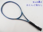 yÁzvX t@g 100 2025Nf<br>PRINCE PHANTOM 100 2025(G2)y ejXPbgzyz