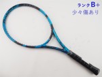 yÁzo{ sA hCu 2021Nf<br>BABOLAT PURE DRIVE 2021(G2)y ejXPbgzyz