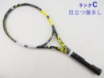 yÁzo{ sA AG Cg 2023Nf<br>BABOLAT PURE AERO LITE 2023(G1)y ejXPbgzyz
