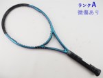 yÁzEB\ Eg cA[ 100 o[W4.0 2023Nf<br>WILSON ULTRA TOUR 100 V4.0 2023(G1)y ejXPbgzyz