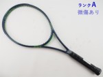 yÁzvX t@g 100 2022Nf<br>PRINCE PHANTOM 100 2022(G2)y ejXPbgzyz