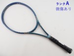 yÁzvX t@g 100 2025Nf<br>PRINCE PHANTOM 100 2025(G2)y ejXPbgzyz