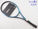 EB\ Eg cA[ 95J o[W4.0 2023Nf<br>WILSON ULTRA TOUR 95J V4.0 2023(G2)yejXPbgzyz