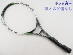 yÁzvX C[GbNXI[X[ Ot@Cg 105GX 2011Nf<br>PRINCE EXO3 GRAPHITE 105S 2011(G3)y ejXPbgzyz