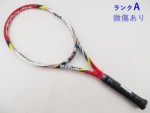 yÁzEB\ XeB[ v 95 2012Nf<br>WILSON STEAM PRO 95 2012(G2)y ejXPbgzyz