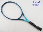 yÁzwbh OtB 360vX CXeBNg GX 2020Nf<br>HEAD GRAPHENE 360+ INSTINCT S 2020(G2)y ejXPbgzyz