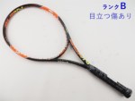 yÁzEB\ o[ 100GGX 2015Nf<br>WILSON BURN 100LS 2015(G2)y ejXPbgzyz
