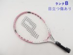 yÁzvX GA[ I[ V| 21 2007NfyLbYpPbgzyq qpz<br>PRINCE AIR O SHARAPOVA 21 2007(G0)y ejXPbgzyǂz