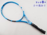 yÁzo{ sA hCu `[ 2018Nf<br>BABOLAT PURE DRIVE TEAM 2018(G2)y ejXPbgzyz