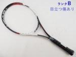 yÁzwbh OtB ^b` Xs[h MP 2017Nf<br>HEAD GRAPHENE TOUCH SPEED MP 2017(G2)y ejXPbgzyz