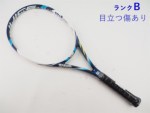 yÁzEB\ W[X 100[G 2014Nf<br>WILSON JUICE 100UL 2014(L2)y ejXPbgzyz