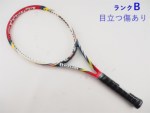 yÁzEB\ XeB[ 100 2012Nf<br>WILSON STEAM 100 2012(USL2)y ejXPbgzyz