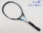 yÁzXN\ H CV 5.0 2016Nf<br>SRIXON REVO CV 5.0 2016(G1)y ejXPbgzyz