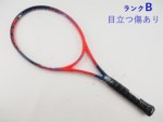 yÁzwbh OtB ^b` WJ MP 2018Nf<br>HEAD GRAPHENE TOUCH RADICAL MP 2018(G2)y ejXPbgzyz