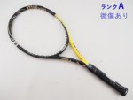 yÁzEB\ v cA[ BLX 96 2010Nf<br>WILSON PRO TOUR BLX 96 2010(G2)y ejXPbgzyz