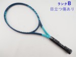 yÁzwbh OtB 360vX CXeBNg GX 2020Nf<br>HEAD GRAPHENE 360+ INSTINCT S 2020(G2)y ejXPbgzyz
