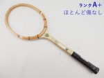 yÁzJTL v f NO.147-K<br>KAWASAKI PRO MODEL NO.147-K(B4)y ejXPbgzyz