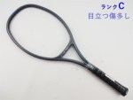 yÁzlbNX R-5<br>YONEX R-5(SL2)y ejXPbgzyz