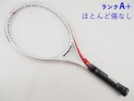 yÁzvX vX GbNX 105 (290g) 2020Nf<br>PRINCE Prince X 105 (290g) 2020(G1)y ejXPbgzyz