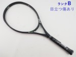 yÁzvX vX GbNX 100 2018Nf<br>PRINCE Prince X 100 2018(G1)y ejXPbgzyz