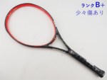 yÁzvX r[Xg 100 (280g) 2017NfyObgLz<br>PRINCE BEAST 100 (280g) 2017(G1)y ejXPbgzyz