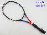 yÁzeNjt@Co[ eB[t@Cg 300dc 2016Nf<br>Tecnifibre T-FIGHT 300dc 2016(G2)y ejXPbgzyz