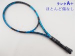 yÁzo{ sA hCu 2021Nf<br>BABOLAT PURE DRIVE 2021(G1)y ejXPbgzyz