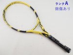 yÁzo{ sA AG 2019Nf<br>BABOLAT PURE AERO 2019(G1)y ejXPbgzyz