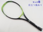 yÁzlbNX C[][ 100 LG FR 2017NfyC|[gz<br>YONEX EZONE 100 LG FR 2017(LG2)y ejXPbgzyz
