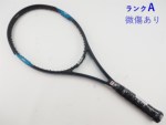 yÁzEB\ v R| 95<br>WILSON PRO COMP 95(G3)y ejXPbgzyz