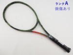 yÁzEB\ uCh 98G J 2018Nf<br>WILSON BLADE 98L CAMO 2018(G2)y ejXPbgzyz
