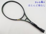 yÁzvX t@g Ot@Cg 107 2020Nf<br>PRINCE PHANTOM GRAPHITE 107 2020(G2)y ejXPbgzyz
