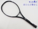 yÁzlbNX C[][ 100 2024Nf<br>YONEX EZONE 100 2024(G2)y ejXPbgzyz