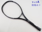 yÁzlbNX C[][ 100 2024Nf<br>YONEX EZONE 100 2024(G2)y ejXPbgzyz