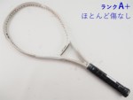 yÁzlbNX uCRA 100G 2024Nf<br>YONEX VCORE 100L 2024(G2)y ejXPbgzyz