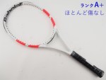 yÁzo{ sA XgCN 100 2024Nf<br>BABOLAT PURE STRIKE 100 2024(G2)y ejXPbgzyz